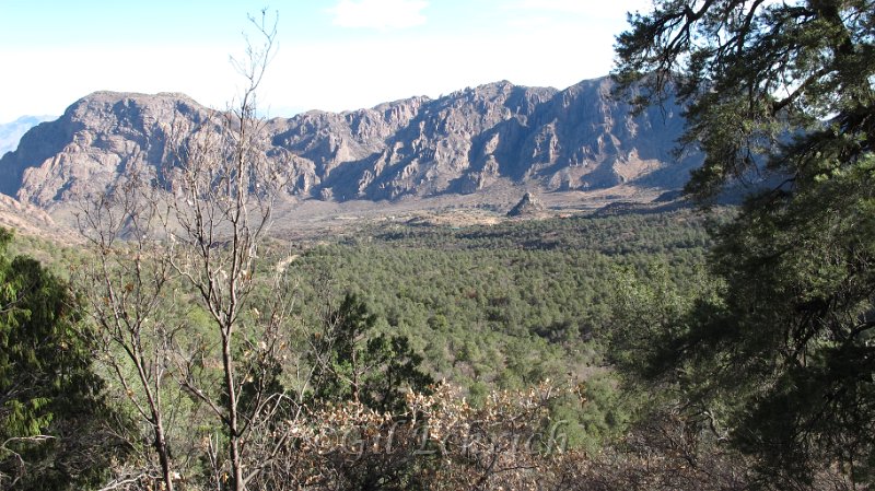 View of Chisos Basin from Pinnacles Trail.JPG